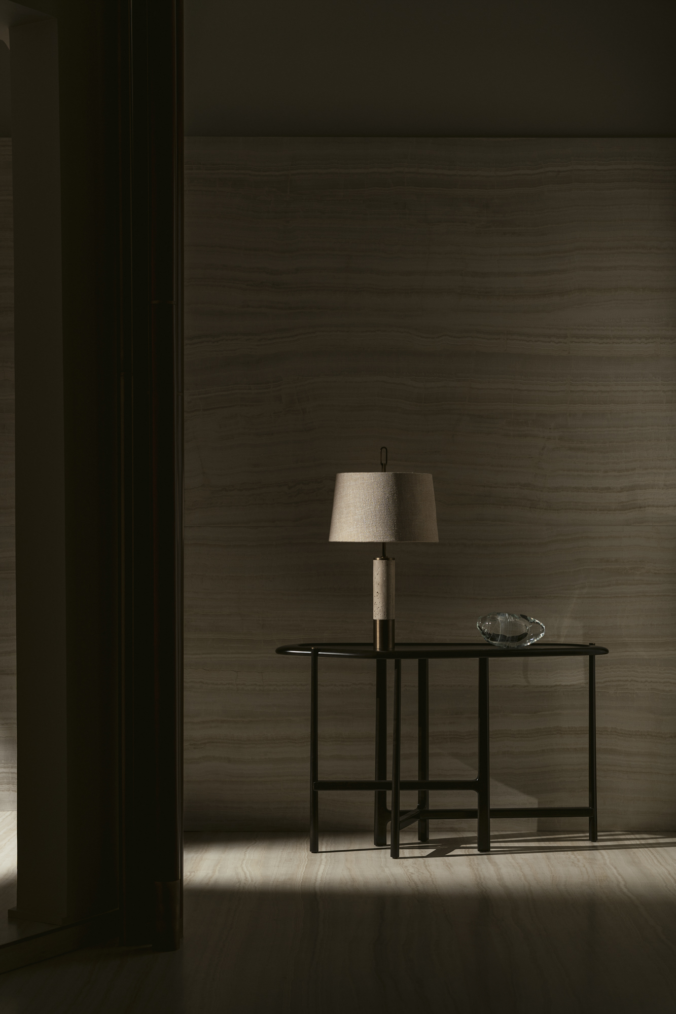 Atelier Tortil